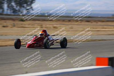 media/Nov-16-2024-CalClub SCCA (Sat) [[641f3b2761]]/Group 5/Front Straight/